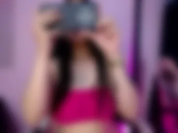 chloe1126_ photo 4
