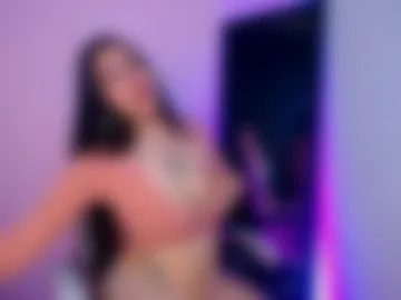 chloe1126_ webcam preview