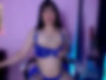 chloe1126_ webcam preview