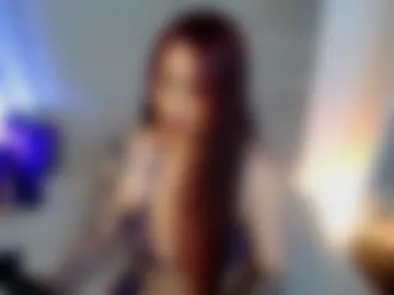 chloe1126_ webcam preview