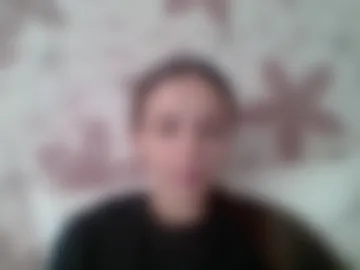 chloe45673 photo 3