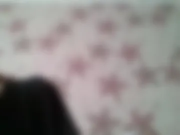 chloe45673 webcam preview