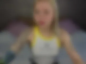 chloe_1dream photo 6