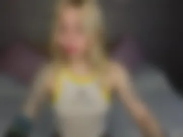 chloe_1dream photo 4