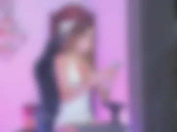 chloe__daviss webcam preview