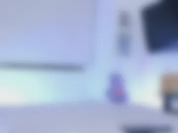 chloe__daviss webcam preview