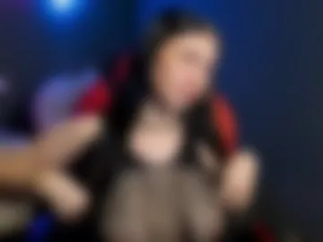 chloe__hilton webcam preview