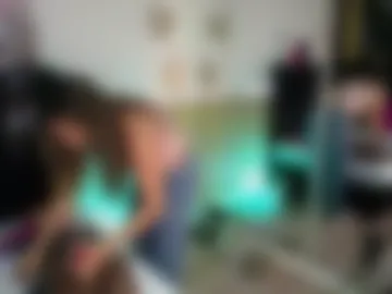 chloe__jones_ webcam preview