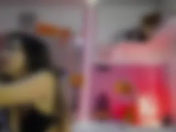 chloe__jones_ webcam preview