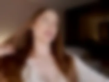 chloe__rose_ photo 2