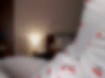 chloe__rose_ webcam preview