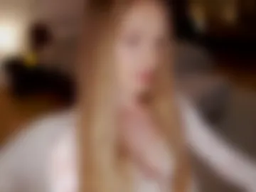 chloe__rose_ photo 2