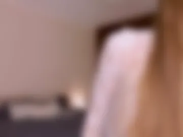 chloe__rose_ webcam preview