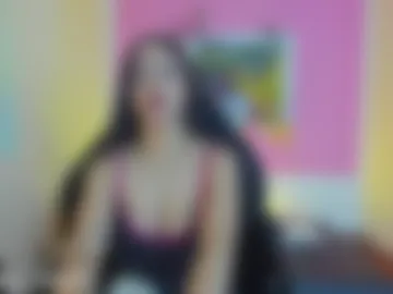 chloe__skye webcam preview