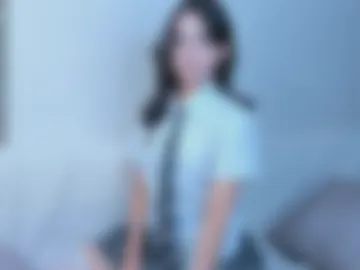 chloe_berger photo 4