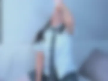 chloe_berger photo 2