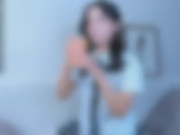 chloe_berger webcam preview