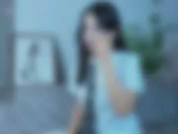 chloe_berger photo 8