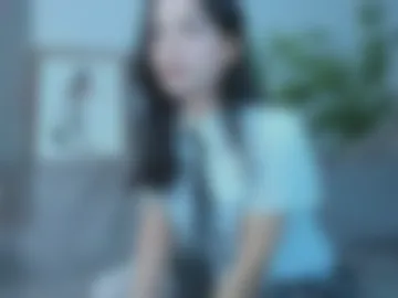 chloe_berger photo 7