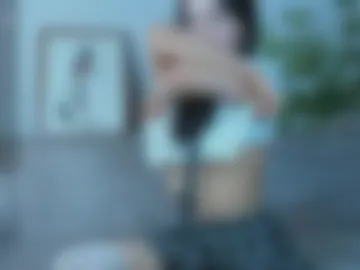 chloe_berger photo 6