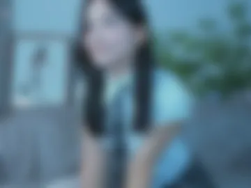 chloe_berger photo 5