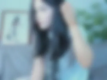 chloe_berger photo 4