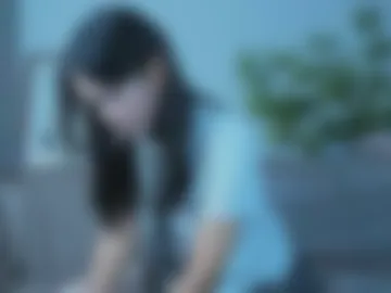 chloe_berger photo 3