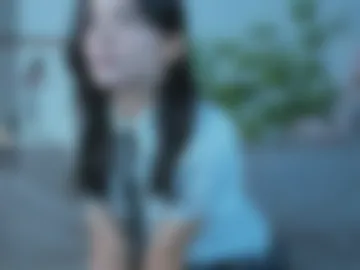 chloe_berger photo 2