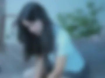 chloe_berger webcam preview