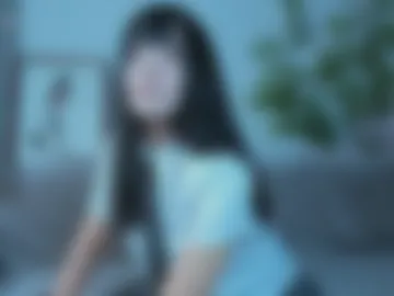 chloe_berger live webcam preview