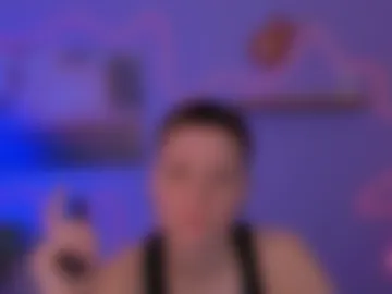 chloe_berry1 photo 3