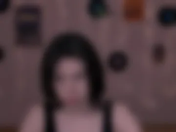 chloe_berry1 webcam preview