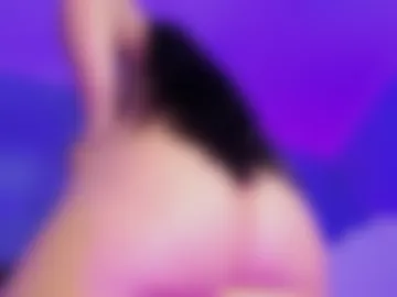 chloe_blowjob photo 7