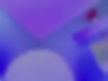 chloe_blowjob photo 4