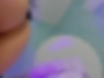 chloe_blowjob photo 2