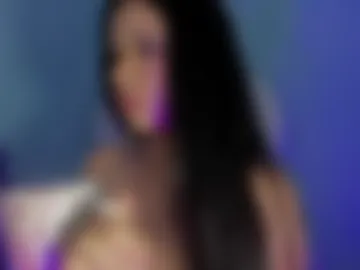 chloe_blowjob webcam preview