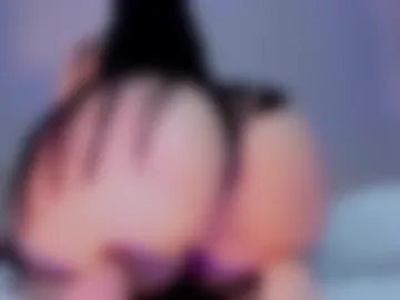 chloe_blowjob photo 9