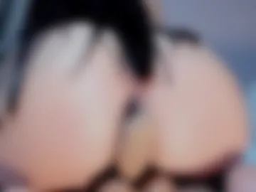 chloe_blowjob photo 4