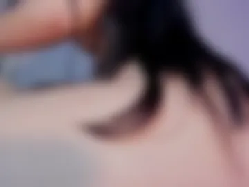 chloe_blowjob photo 3