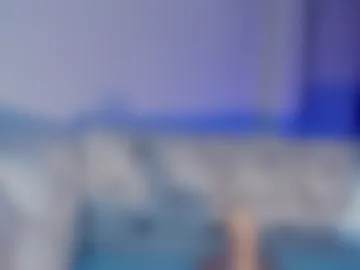 chloe_blowjob photo 2