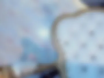chloe_blowjob photo 8