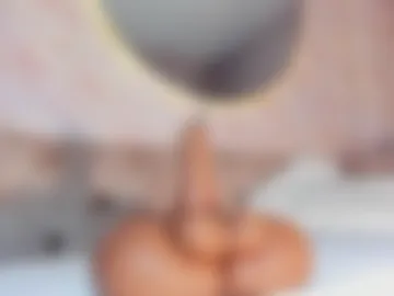 chloe_blowjob photo 6