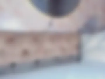 chloe_blowjob photo 5