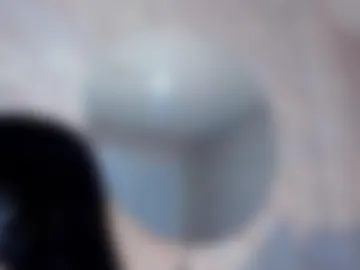 chloe_blowjob photo 3