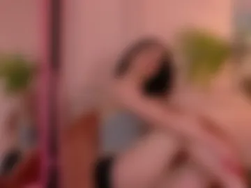 chloe_catherine_mykers webcam preview