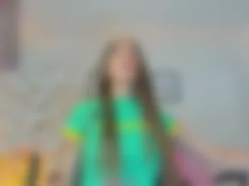 chloe_cooperr webcam preview