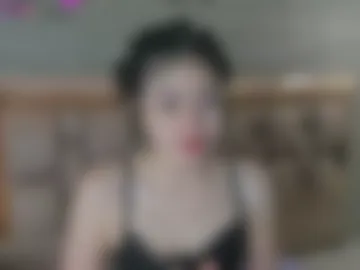chloe_cortez photo 2