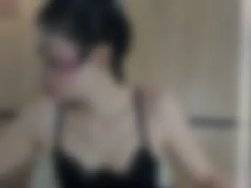 chloe_cortez webcam preview