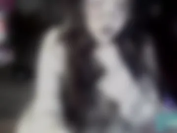 chloe_crystall_killer photo 9