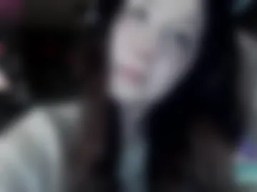 chloe_crystall_killer photo 7